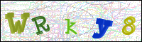 Weryfikacja obrazkowa