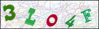 Weryfikacja obrazkowa