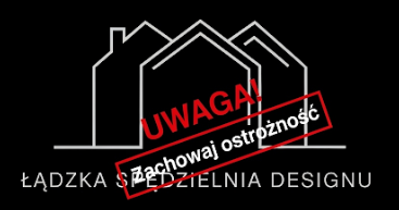 Forum oszukanych klientów Totu Design, Łódzkiej Spółdzielni Designu